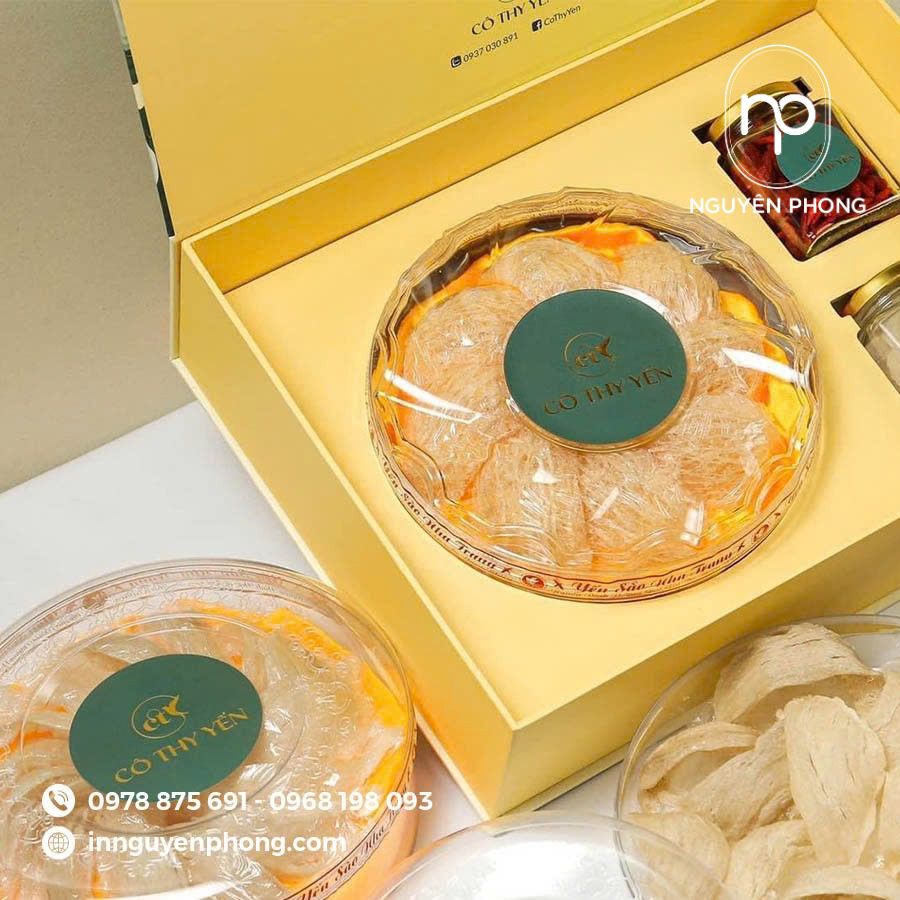 cac-loai-khay-hop-cung-carton-lanh-gia-re